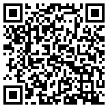 QR Code for Applied Measurement Professional in Irondale, AL 35210