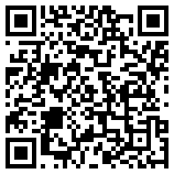 QR Code for Ashford Fire Dept in Ashford, AL 36312