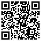 QR Code for Auburn Realty in Auburn, AL 36830