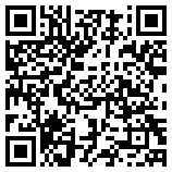 QR Code for Auburn University Montgomery in Montgomery, AL 36117