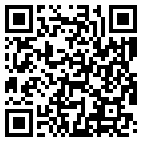 QR Code for Aveda Institute Birmingham in Hoover, AL 35244