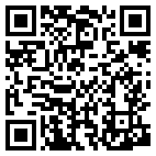 QR Code for BD & C Services in Anniston, AL 36201