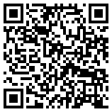 QR Code for Baxter Healthcare in Hoover, AL 35244
