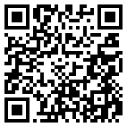 QR Code for Bella Amici in Killen, AL 35645