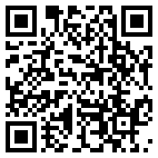 QR Code for Belle D' Mir in CULLMAN, AL 35058