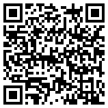 QR Code for Benjamin Moore in Clanton, AL 35045