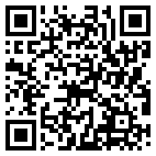 QR Code for Bohn Virgil Rev in Cedar Bluff, AL 35959