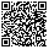 QR Code for Bridge Realty in Birmingham, AL 35208