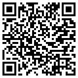 QR Code for Browne Clark Orthodontics in Vestavia, AL 35216