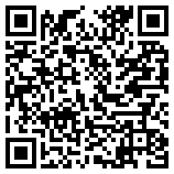 QR Code for Business Support Services in Huntsville, AL 35810