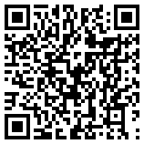 QR Code for Byte Size Inc - Computr Software in Birmingham, AL 35209