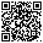 QR Code for C-Tec Computers in Athens, AL 35611