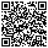 QR Code for Calgary Short Term Stays in Calgary, AL 35048
