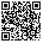 QR Code for Calhoun Raquel in DOTHAN, AL 36303