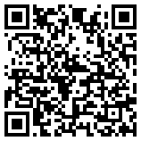 QR Code for Champion Sports Medicine in Oneonta, AL 35121