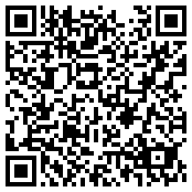 QR Code for Cherokee Memory Gardens and Events To Be Remember in Centre, AL 35960
