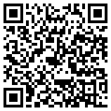 QR Code for Hot Stuff Pizza in Alabaster, AL 35007