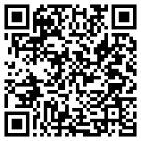 QR Code for Circle K Store in Phenix City, AL 36870