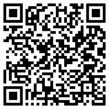 QR Code for Circle K Store in Auburn, AL 36832