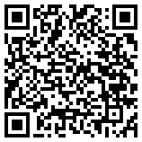QR Code for Citizens Finance in Oneonta, AL 35121