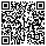 QR Code for County of Cleburne in Heflin, AL 36264