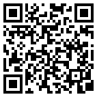 QR Code for Clinic Five in Rainbow City, AL 35906
