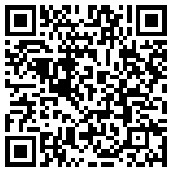 QR Code for Cole and Associates in Vestavia, AL 35216