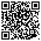 QR Code for Collier Anthony in Irvington, AL 36544