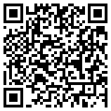 QR Code for Collins Eddie B DR in Montgomery, AL 36117