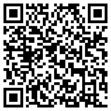 QR Code for Comfort Climate Service in Fairhope, AL 36532