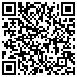 QR Code for Congregation Beth Hallel in Hoover, AL 35226