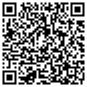 QR Code for Consumer Credit Counseling Service in Montgomery, AL 36104