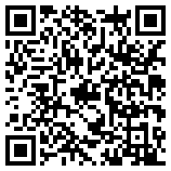 QR Code for Cpc in Eutaw, AL 35462
