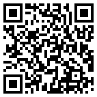QR Code for Crossville in Crossville, AL 35962