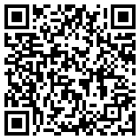 QR Code for City of Cullman in Cullman, AL 35055
