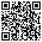 QR Code for Culverhouse Re in Gadsden, AL 35907