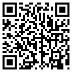 QR Code for Cut Dry & More in Florence, AL 35630