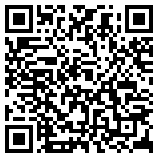 QR Code for D Road Cafe in Montgomery, AL 36104