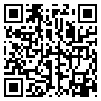 QR Code for Dantract Inc in Mountain Brk, AL 35223