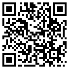 QR Code for Darrell Butler in Theodore, AL 36582