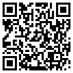 QR Code for Day Tax in Mobile, AL 36609