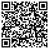 QR Code for Debbie Redmond-Hyder Do in Huntsville, AL 35806