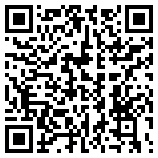 QR Code for Delchamps Randy Real Estate & Development in Mobile, AL 36693