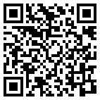 QR Code for Doc's Taxi in Atmore, AL 36502
