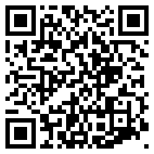 QR Code for Docs Storage in Fairhope, AL 36532