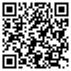QR Code for Docustor in Guntersville, AL 35976