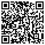 QR Code for Eagle Investments in Cottonwood, AL 36320
