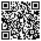 QR Code for Elite Nutrition in Abbeville, AL 36310