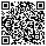 QR Code for Elliott's Jewelry in Mobile, AL 36609