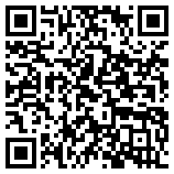 QR Code for Eye Care Associates in Huntsville, AL 35802